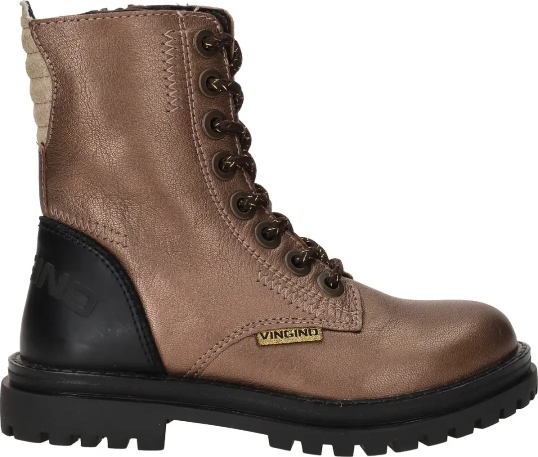 Vingino Shirley Veterboots