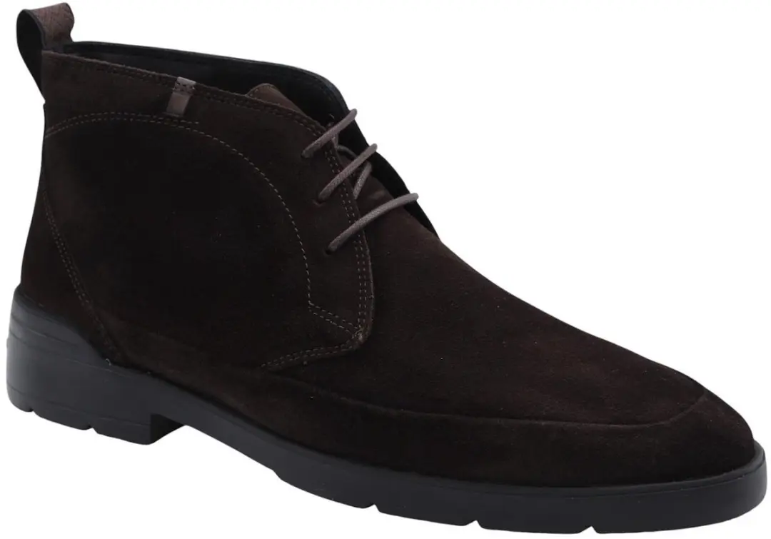 Floris Van Bommel Sfm-50140 De Venker Nette schoenen