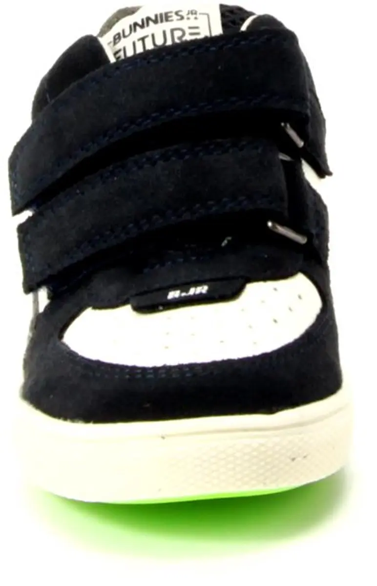226217-420 maat 28