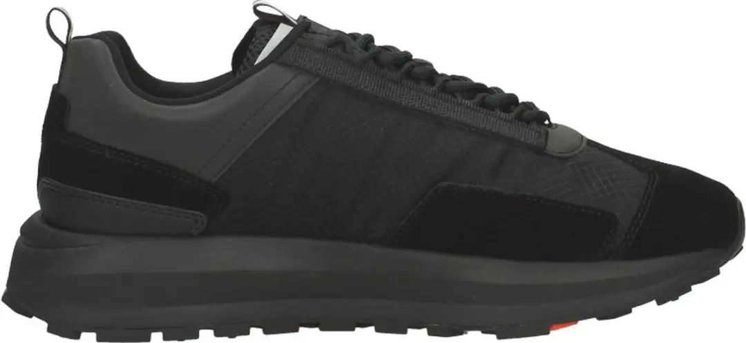 Cruyff Subutai Lage sneakers