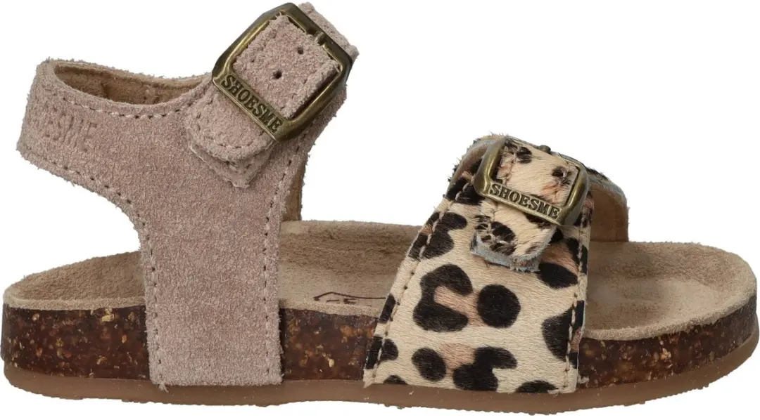 Shoesme Sandalen