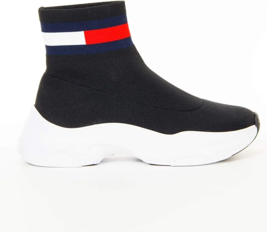 colour block