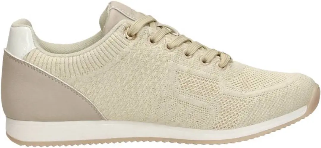 Mexx Sneaker Nancy Sand