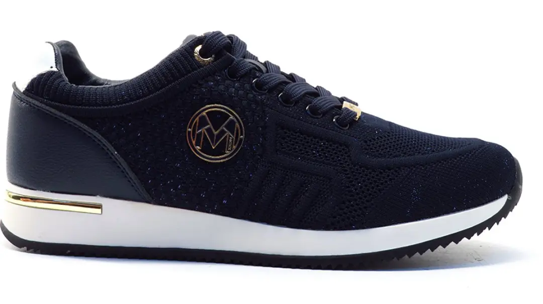 Mexx Bellany navy Bellany navy 6005 BLAUW