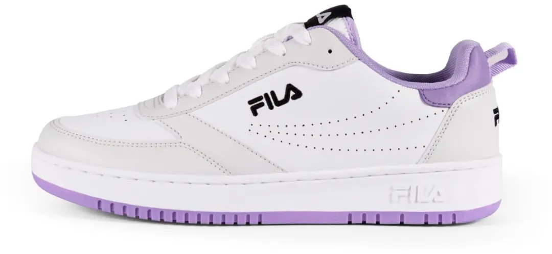 Fila Rega