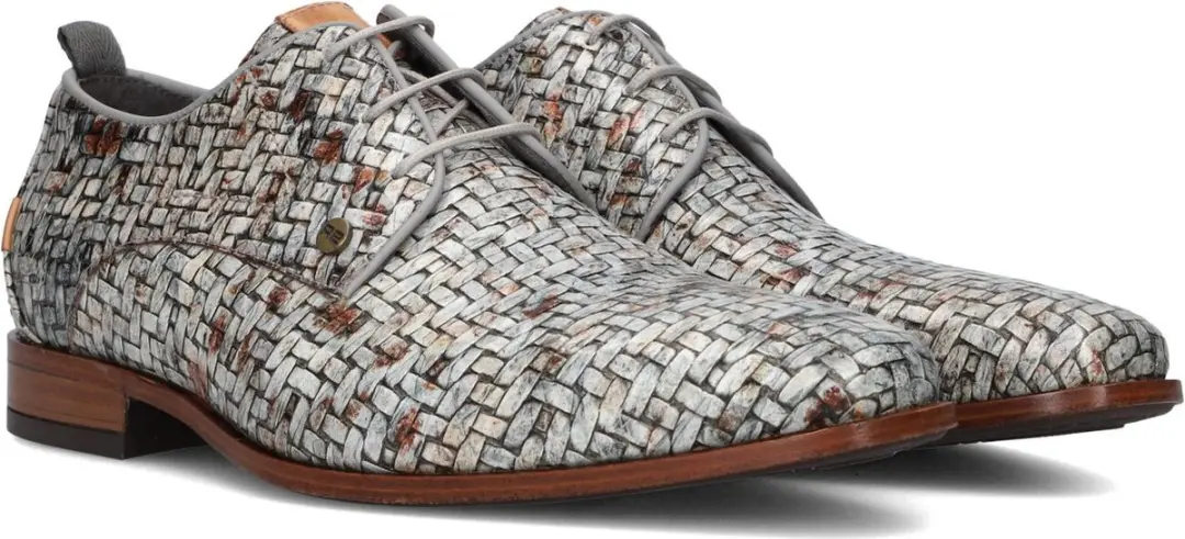 Rehab Greg Rocks Nette schoenen