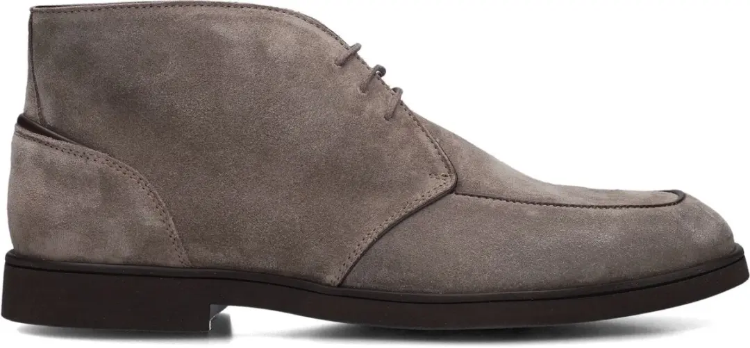 Greve Tufo 1517 Veterschoenen