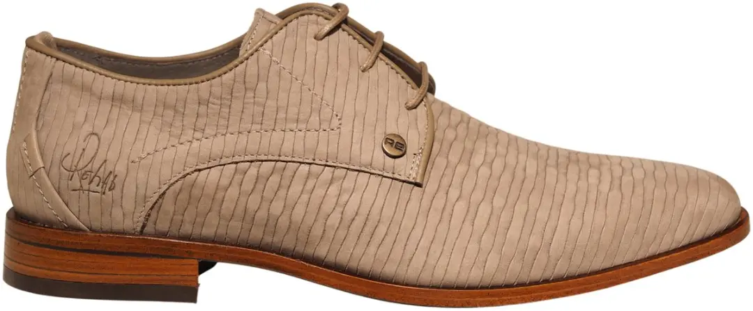 Rehab Greg Stones Nette schoenen
