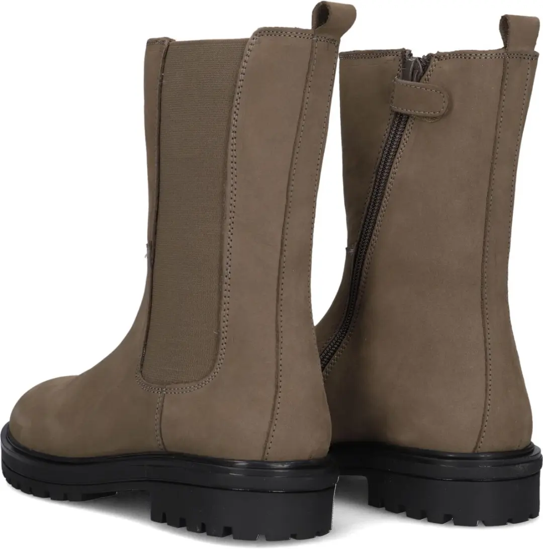 Hip H1468 Boots Meisjes