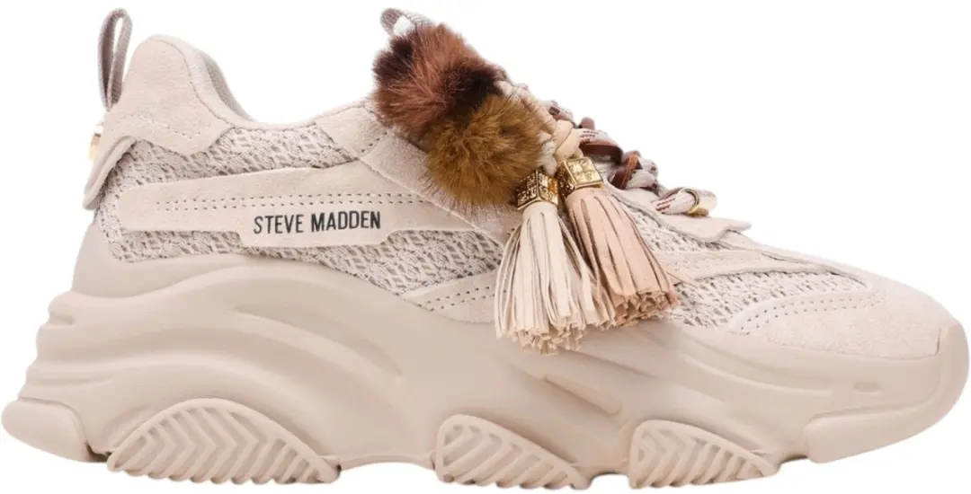 Steve Madden
