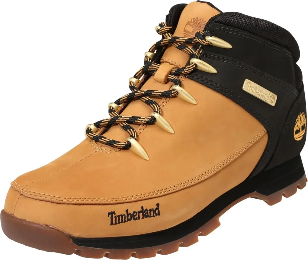 Timberland Euro Sprint Hiker