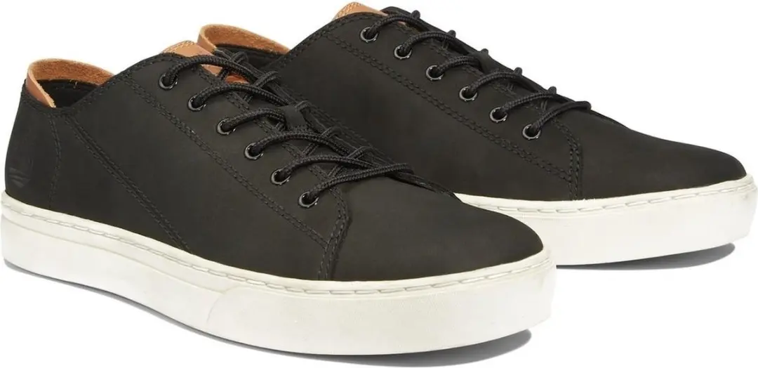 Timberland Sneaker Adventure 2.0 Low met veters 0A1T14