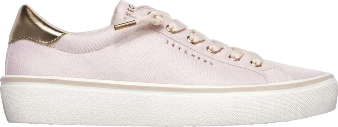 Skechers Goldie 2.0