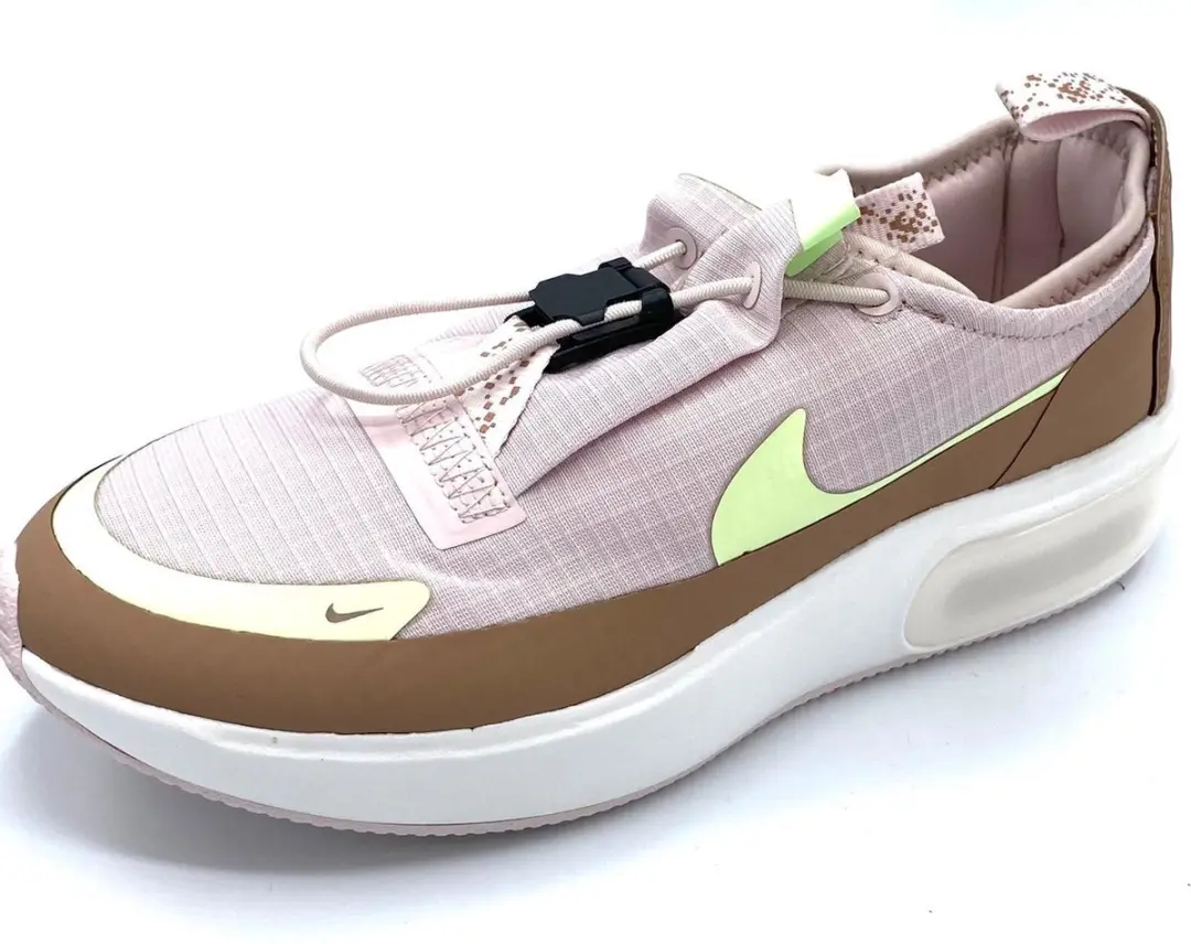 Nike Nike Air Max Dia Winter