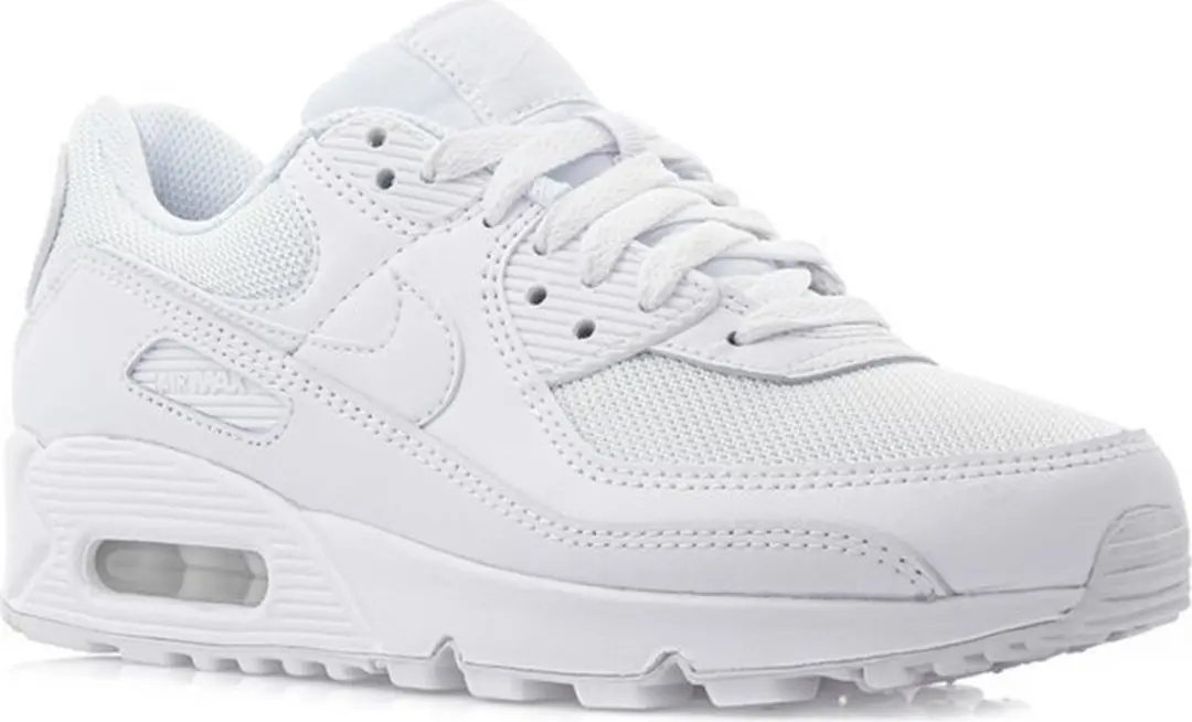 Sneakers Nike Air Max 90