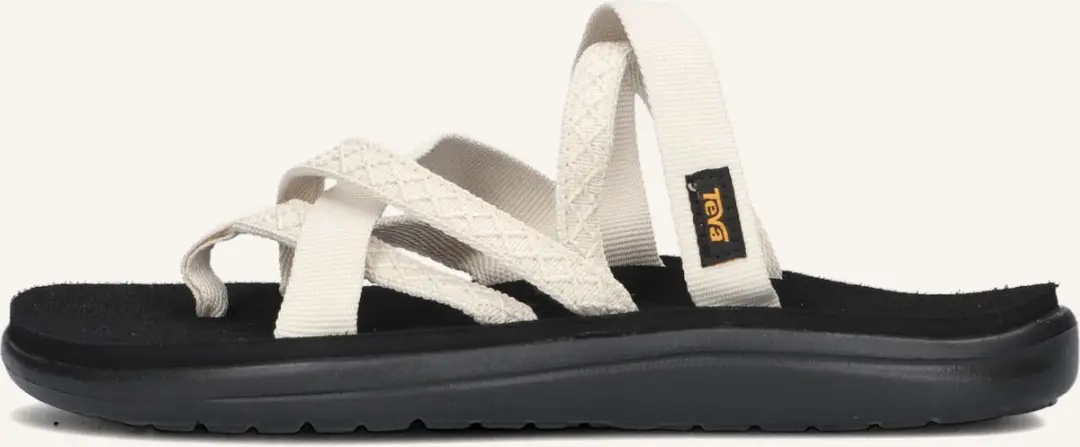 Teva W Voya Zillesa Dames Slippers - 37 - afbeelding 4 van 6