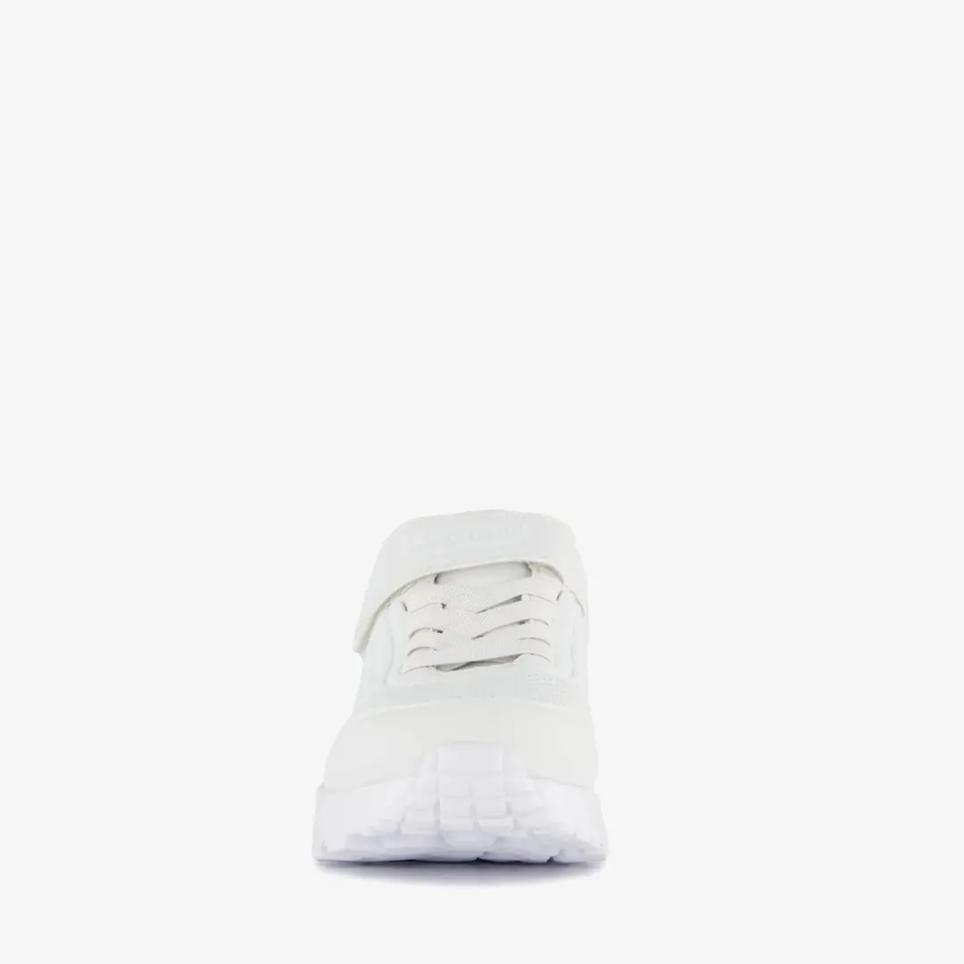 Skechers Uno Lite Vendox Kindersneakers - 27 - afbeelding 6 van 6
