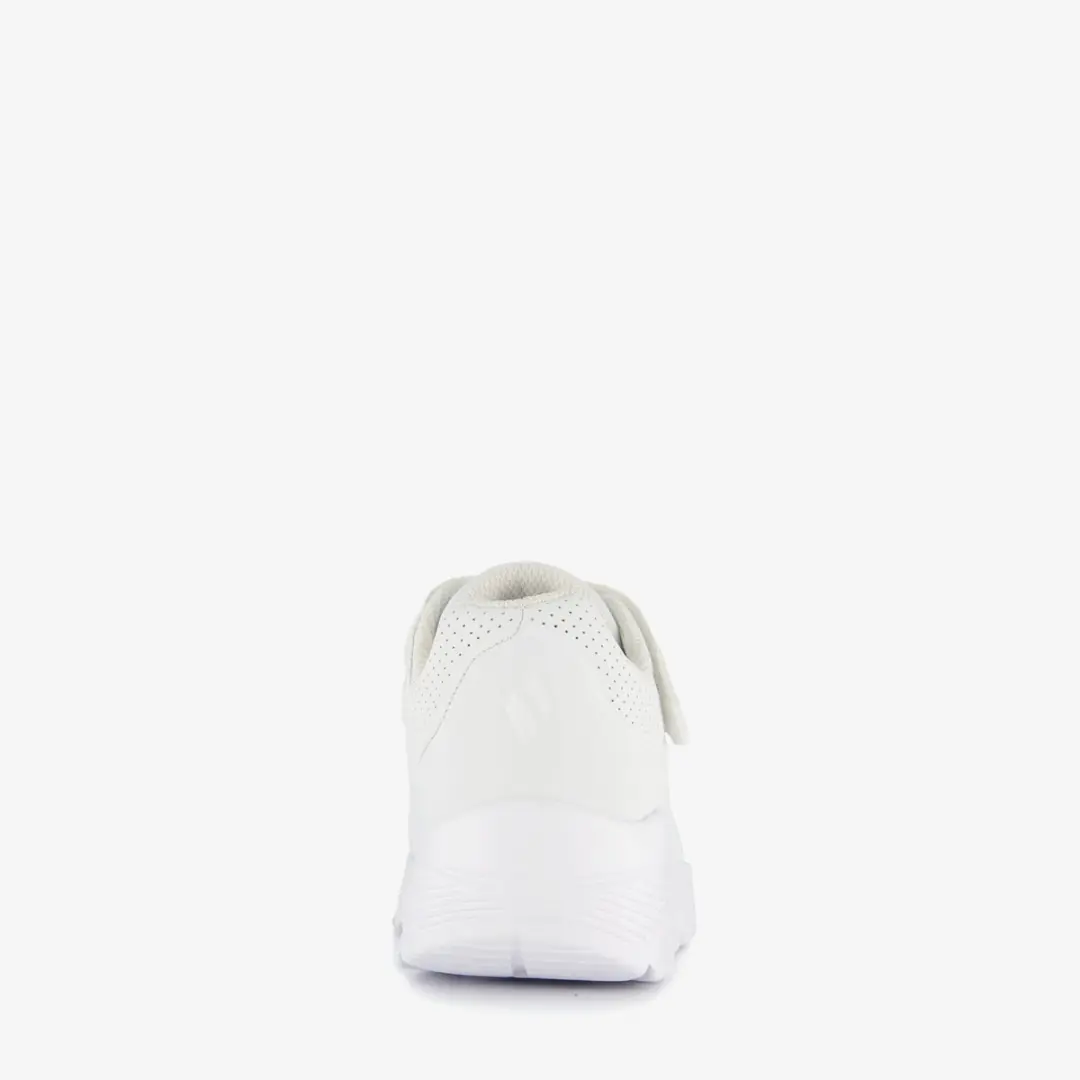 Skechers Uno Lite Vendox Kindersneakers - 27 - afbeelding 5 van 6