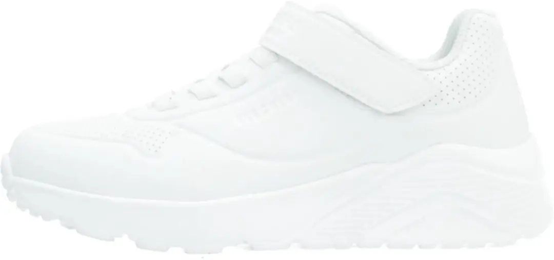 Skechers Uno Lite Vendox Kindersneakers - 27 - afbeelding 2 van 6