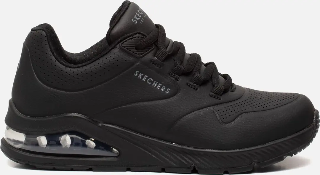 Skechers Uno 2
