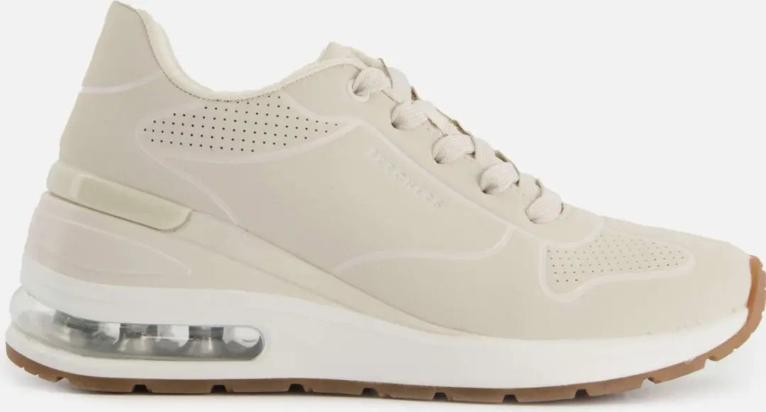 Skechers Million Air Dames Sneakers