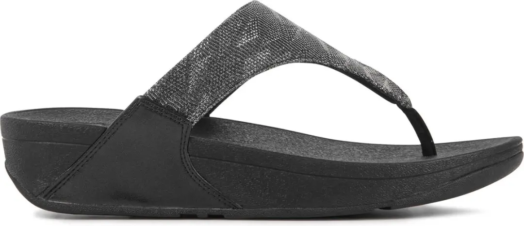 Fitflop™  Slippers / Teenslippers Dames