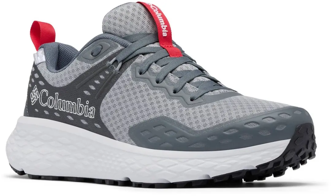 Columbia Konos TRS II OutDry wandelschoenen voor heren Outdoor Sneakers 2099811