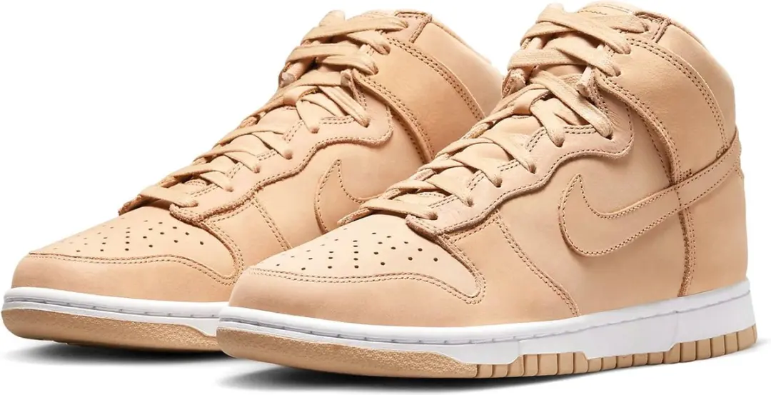 Nike Sneakers Dames