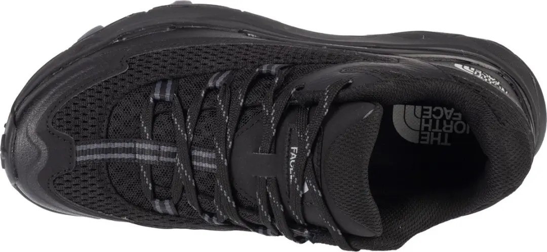 The North Face Vectic Taraval Sneakers NF0A52Q2KX7 - 37,5 - afbeelding 3 van 4