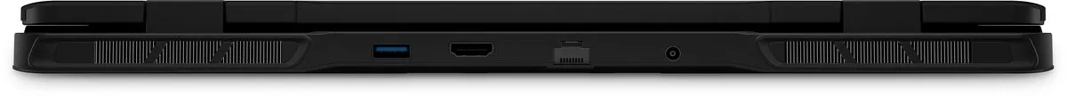 MSI Crosshair 16 HX AI D2XWGKG-049NL Gaming Laptop 16" 240Hz