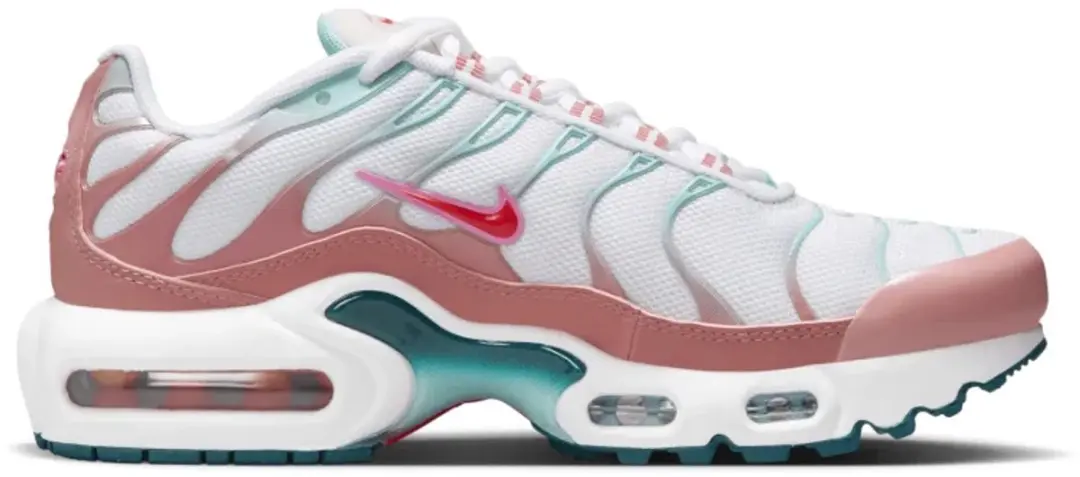 "Sneakers Nike Nike Air Max Plus ""Red Stardust"""