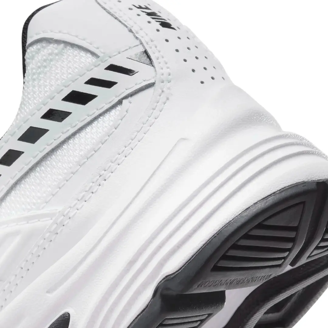 Nike Initiator Dames Sneakers FQ6873-101 - Wit