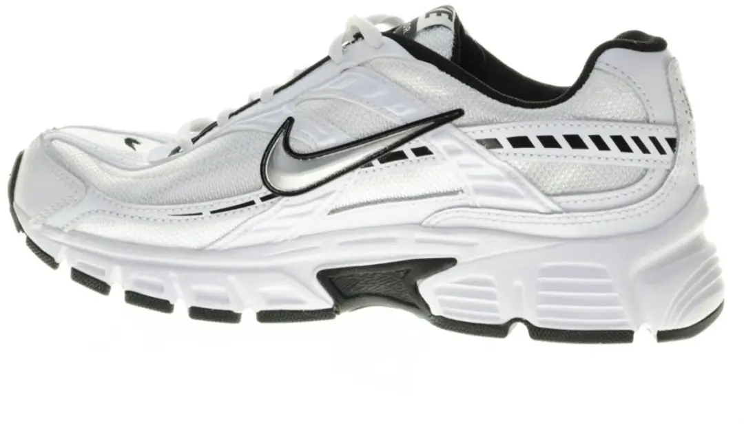 Nike Initiator Dames Sneakers FQ6873-101 - Wit