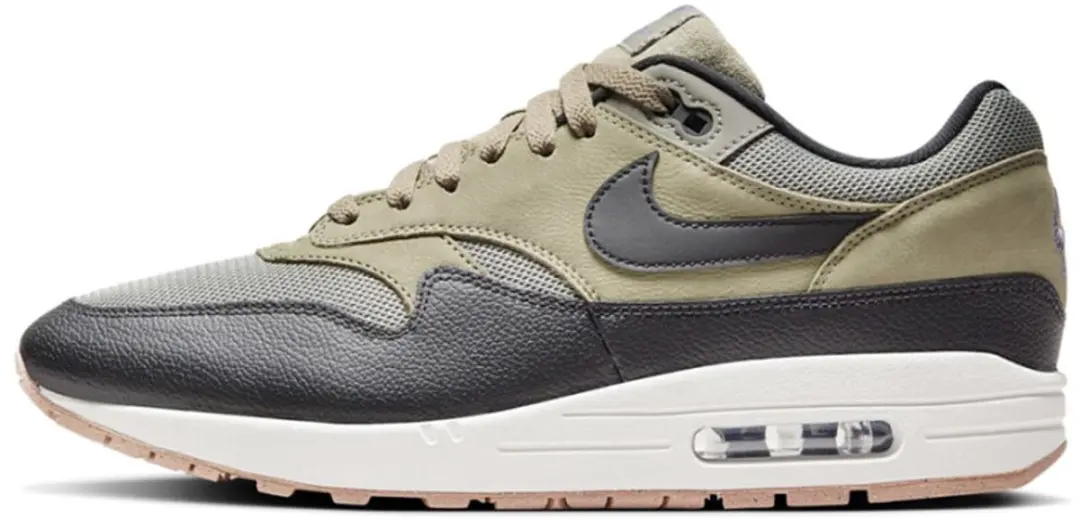 Nike Air Max 1 SC Dark Stucco