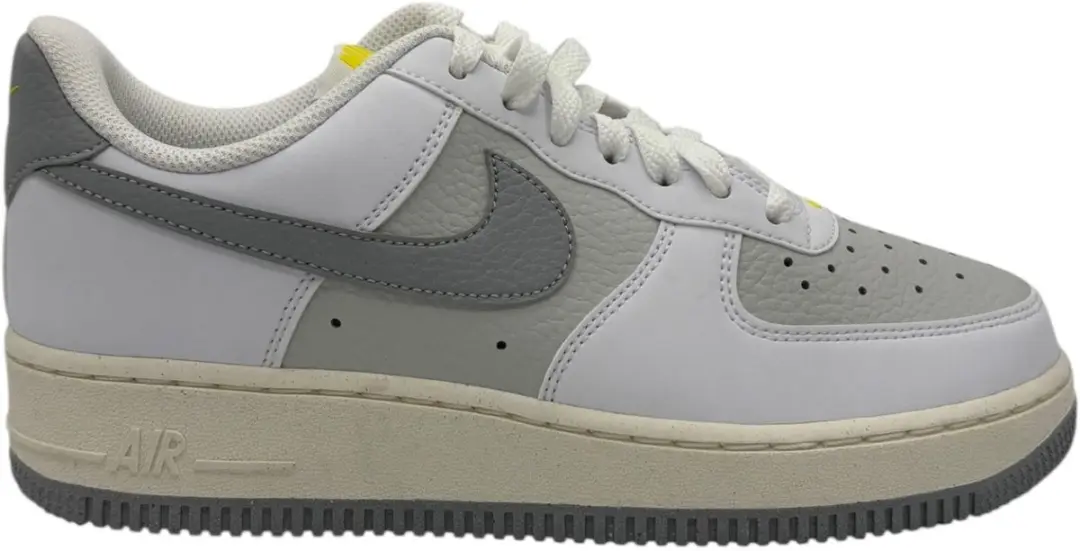 Nike Nike Air Force 1 '07 NN