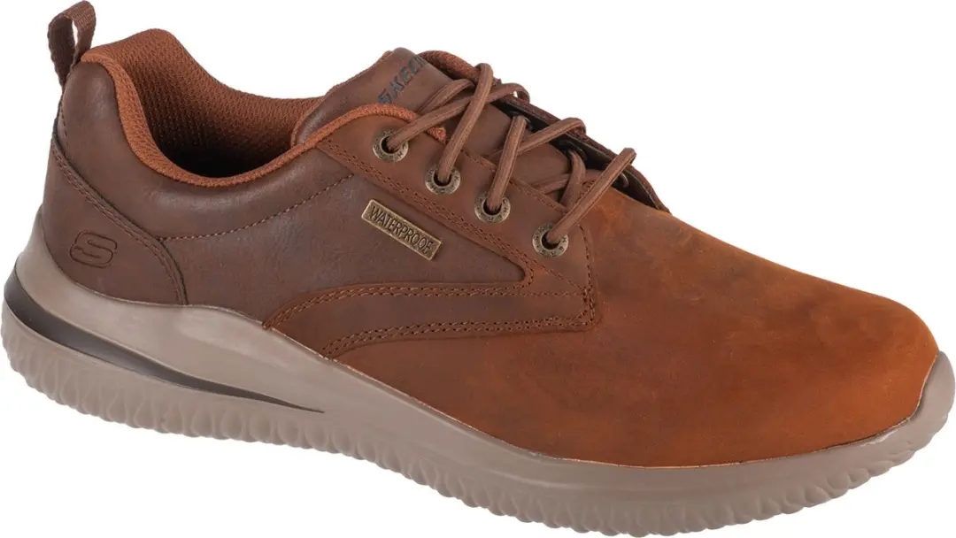 Skechers Delson 3.0