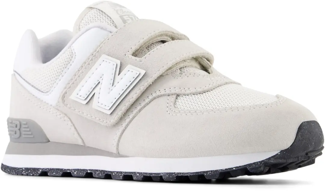 New Balance PV574 Unisex Sneakers