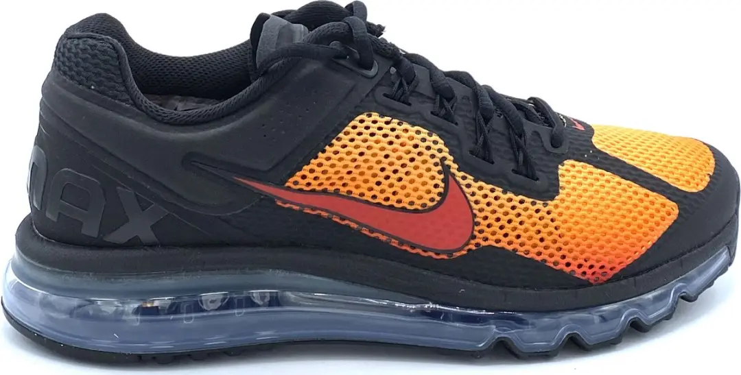 Nike Nike Air Max 2013- Sneakers Heren