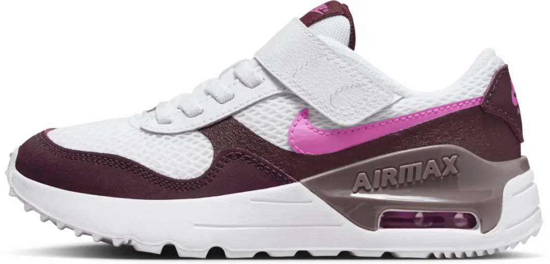 Nike Nike Air Max SYSTM�Maat 32