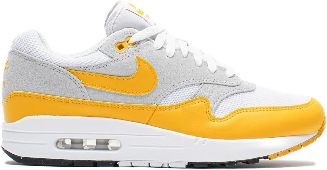 Nike Nike Air Max 1 Essential