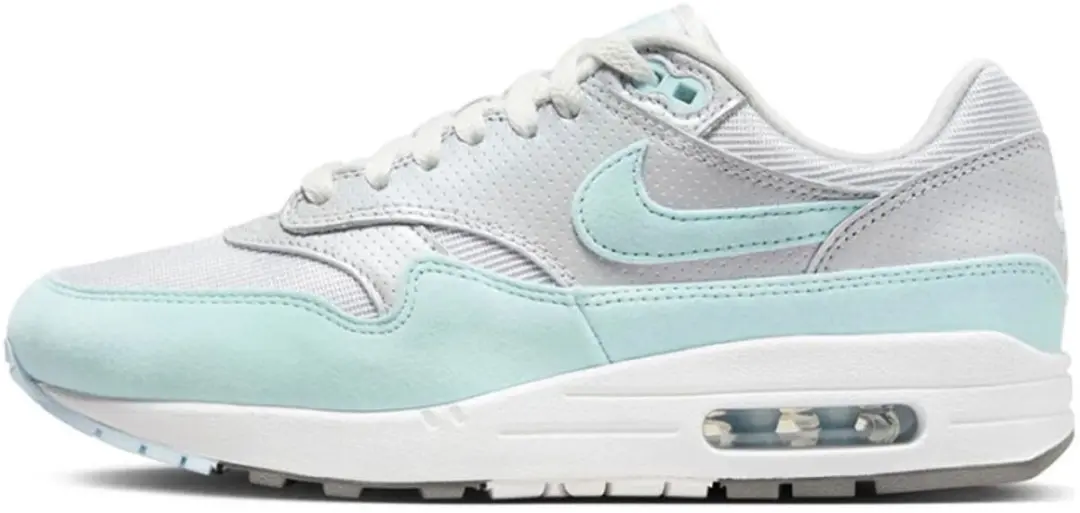 W NIKE Nike Air MAX 1 87