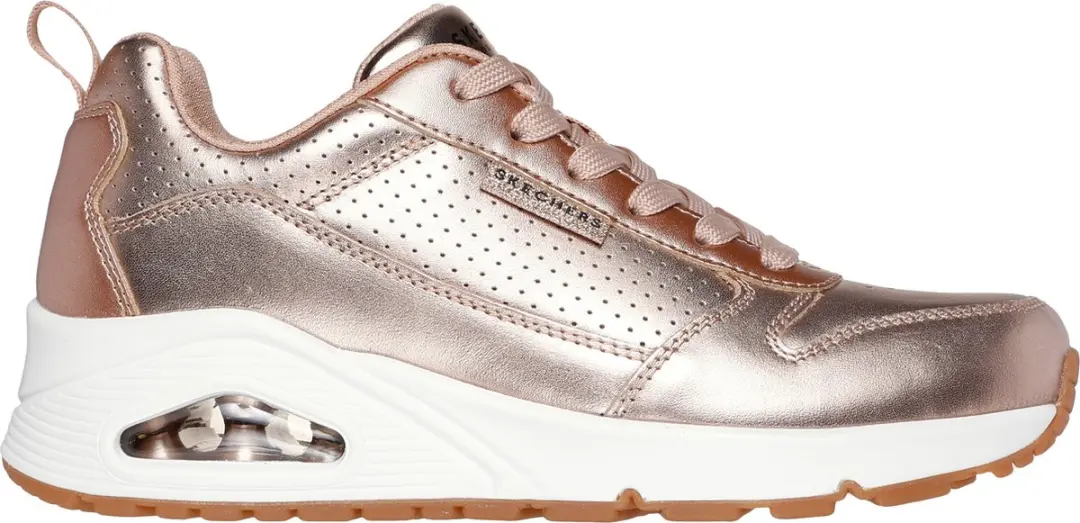 Skechers Uno