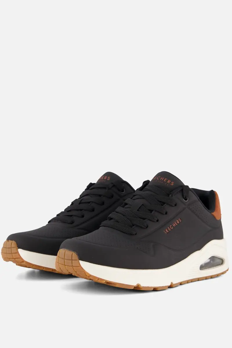 Skechers Uno