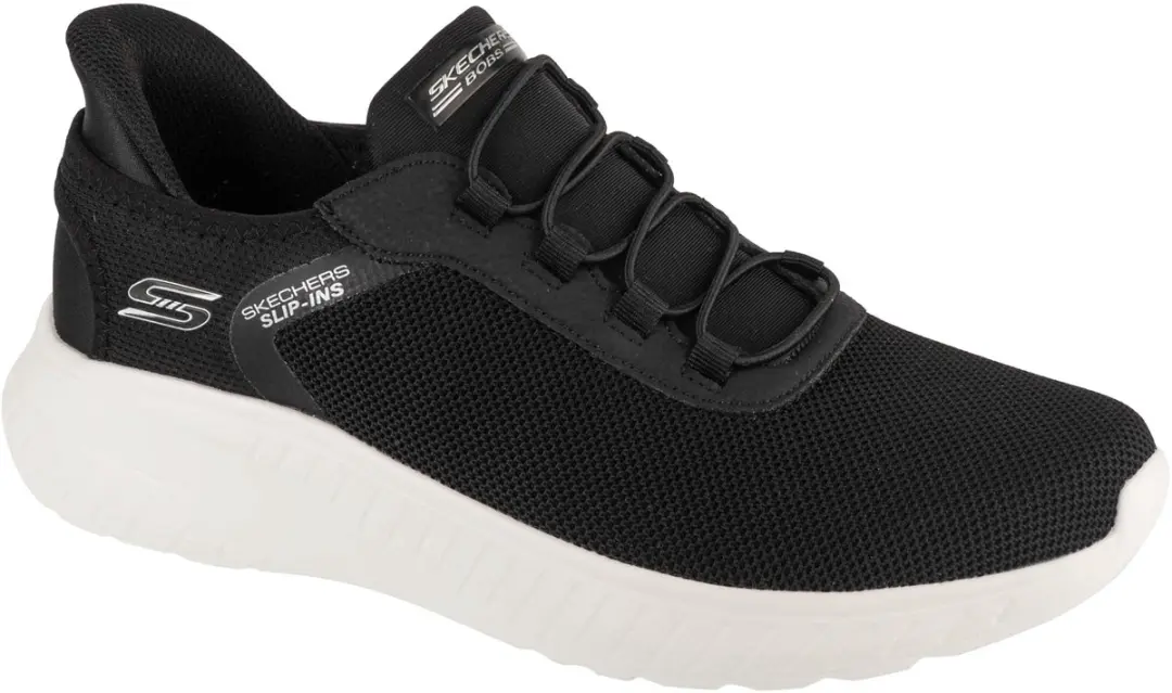 Skechers Slip-Ins: Bobs Squad Chaos