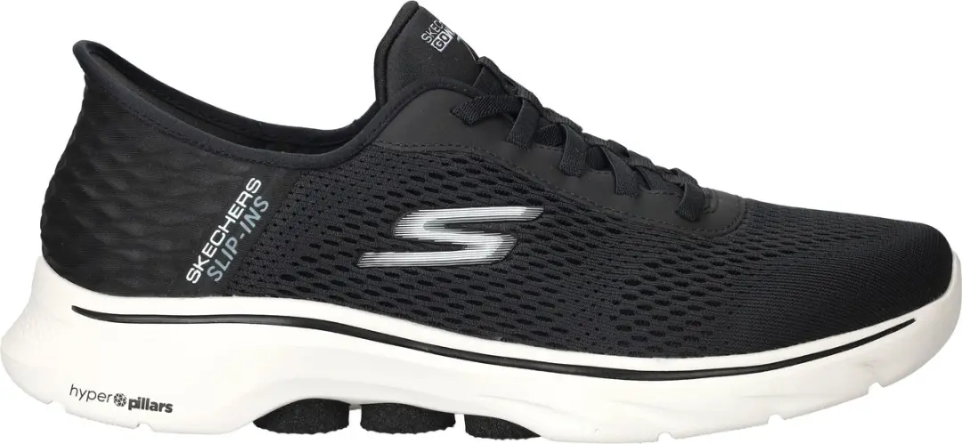 Skechers Slip-ins Go Walk 7