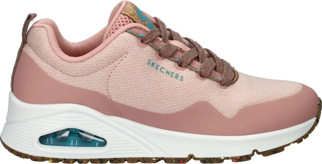 Skechers Uno