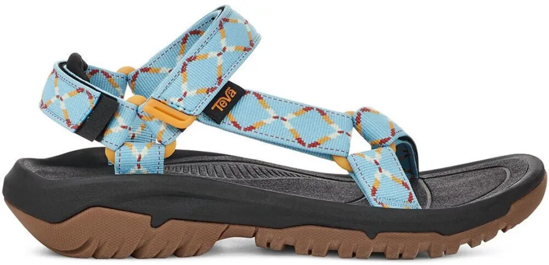 Teva Hurricane XLT2