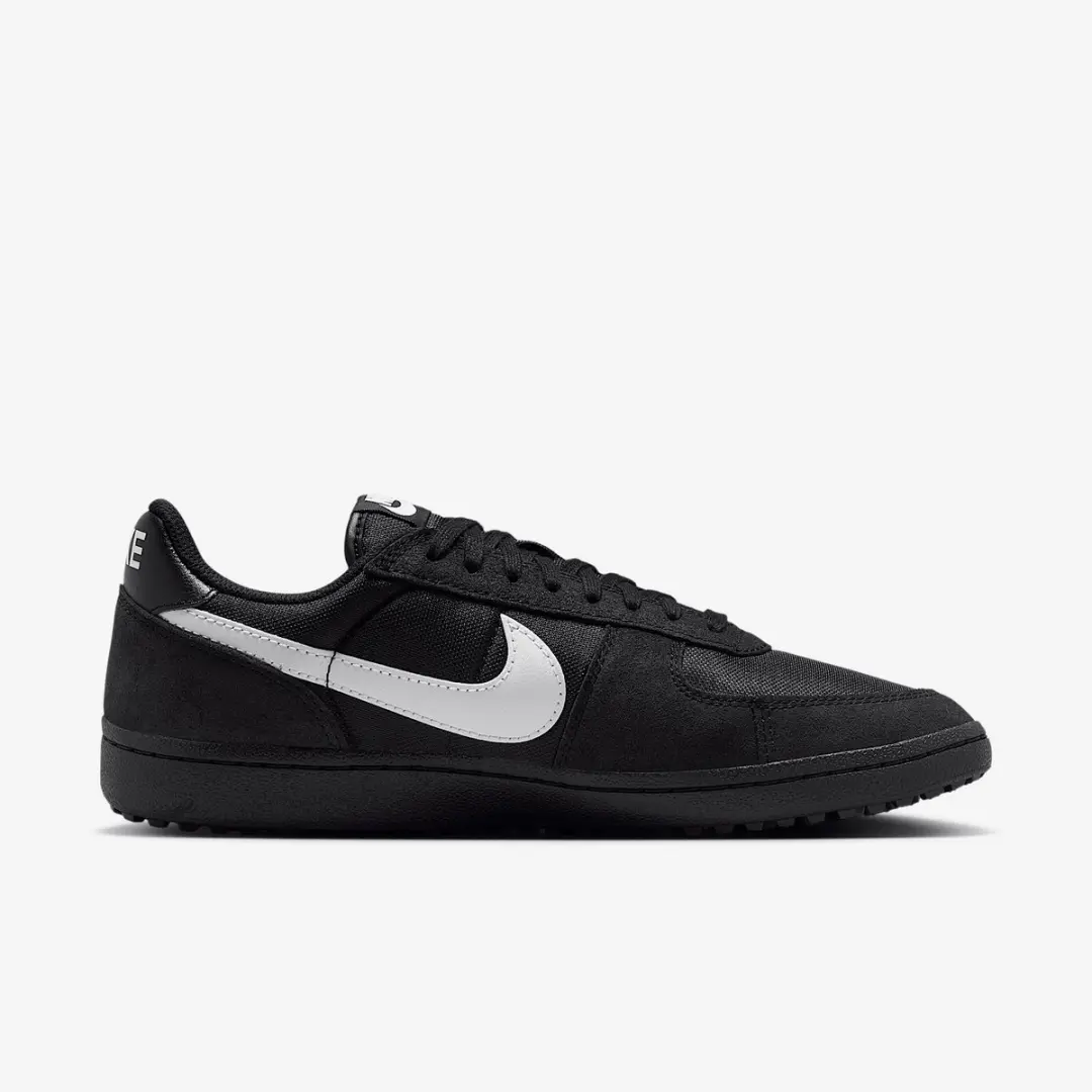 Nike Field General 'Ref'