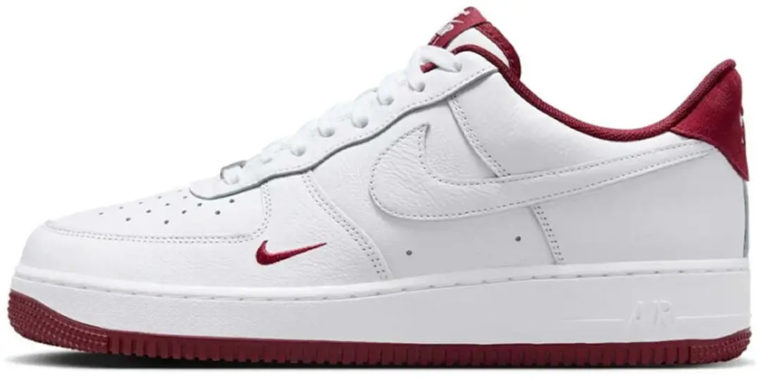 Nike Air Force 1 '07 LV8