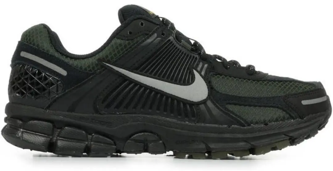 Nike Zoom Vomero 5